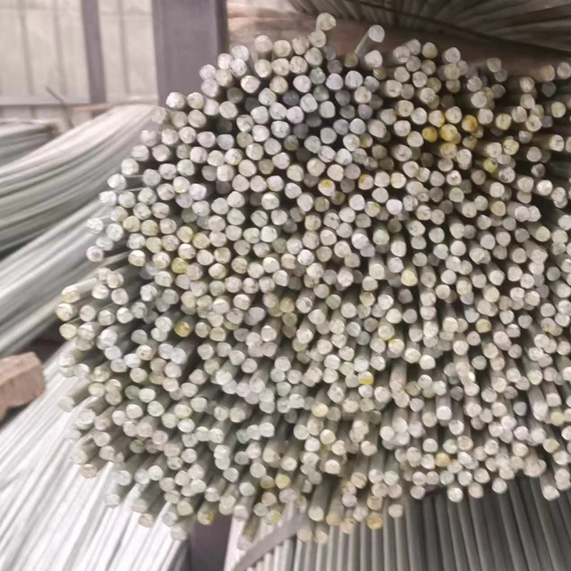 Materiały budowlane o odporności na korozję z galwanizowanej stali 600 g/m2 powłoka cynkowa