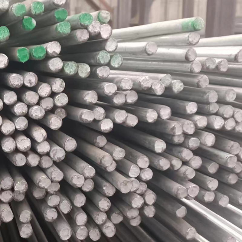 Materiały budowlane o odporności na korozję z galwanizowanej stali 600 g/m2 powłoka cynkowa